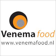 Venenema Food