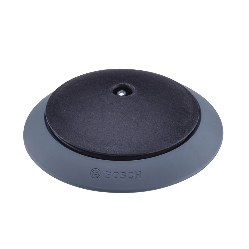 Bosch parkeersensor