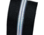Natural/Silver EL-PL05