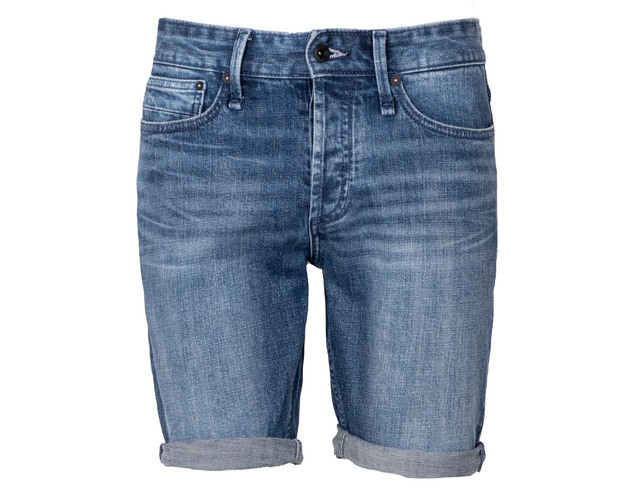 Denham Korte broek