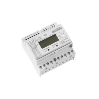 DZG MDVH-serie