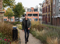 Evenementen in Franeker