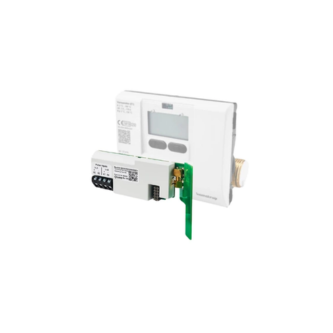 LoRaWAN module voor Multical 403 of 603