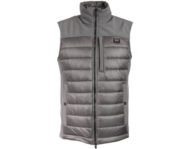 Paul & Shark Bodywarmer