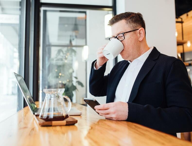 Gallery grid style_3