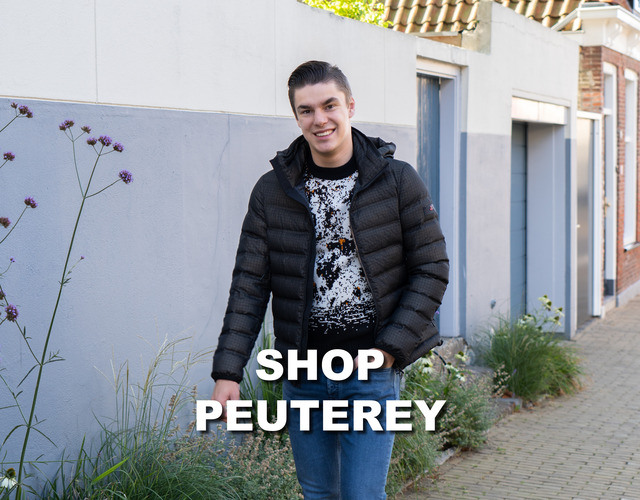 Shop Peuterey