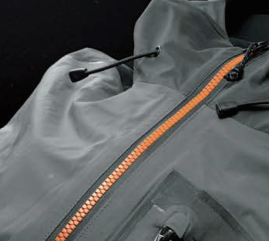 Aquaguard® PU-film