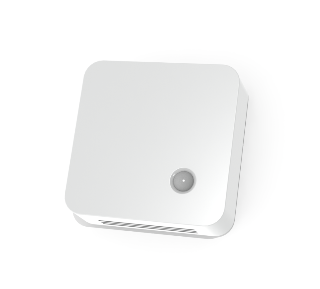 Elsys ERS Eye