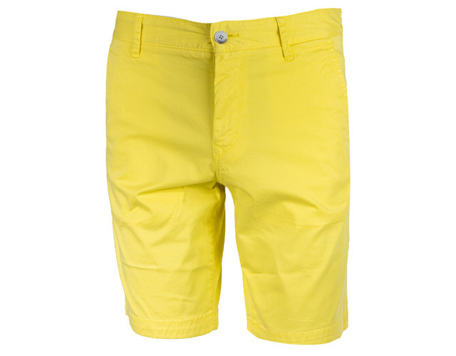 Hugo Boss Korte Broek