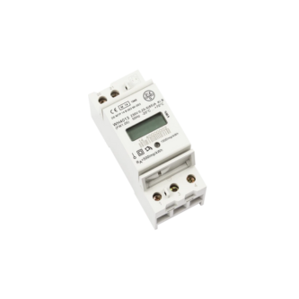 DZG WH-serie