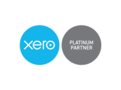 Looking for a Xero consultant?