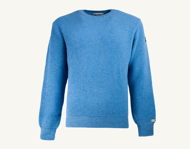 Paul & Shark Pullover