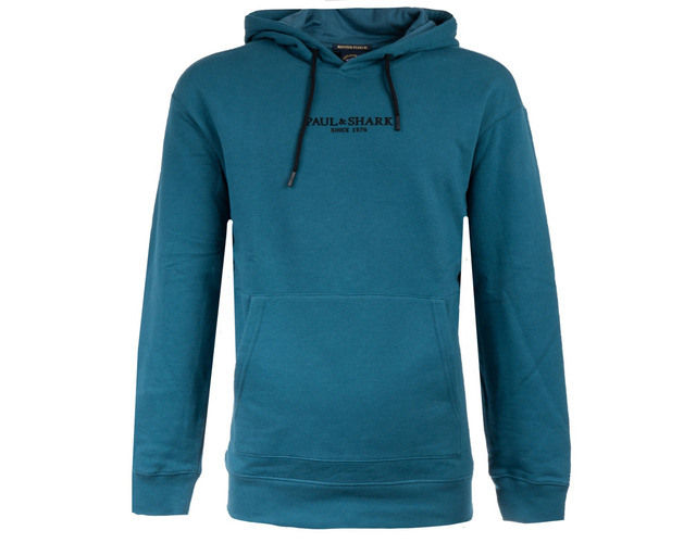 Paul & Shark Hoodie