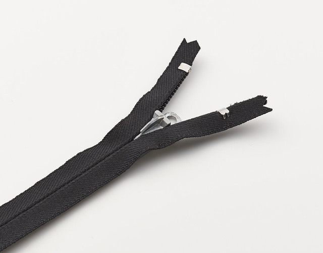 45ECH CONCEAL®