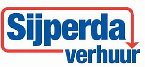 Sijperda verhuur