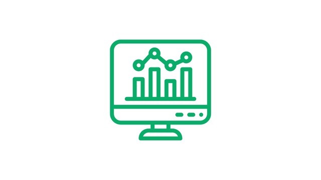 Monitoren