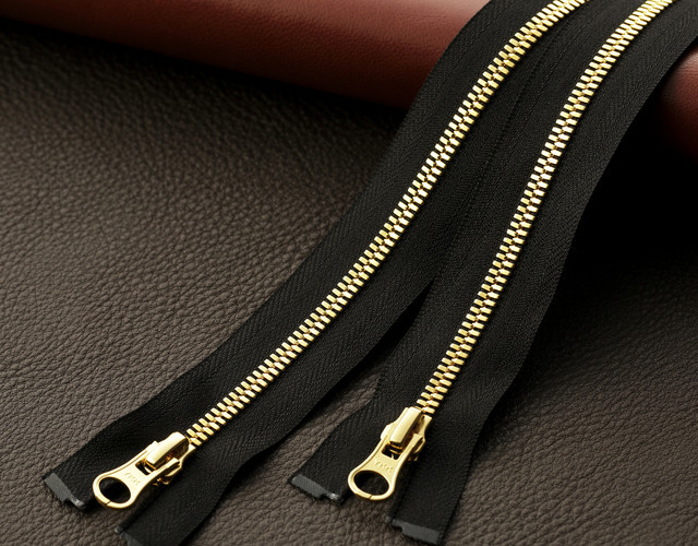 Excella® Basic