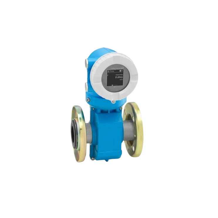 PROMAG W10 / P10