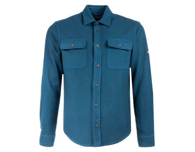 Paul & Shark Overshirt