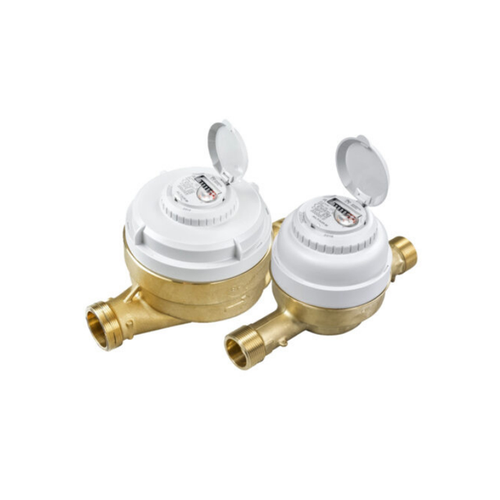 Watermeters