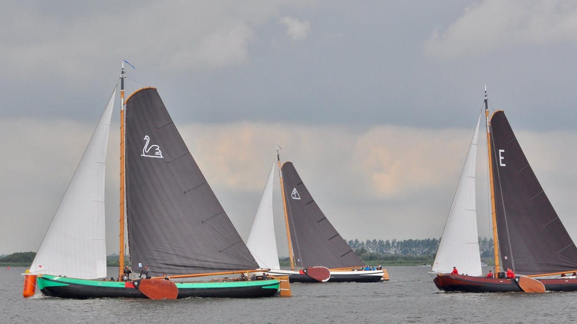 YKK: functionele zekerheid voor professionele toepassingen