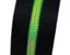 NeonGreen/Silver EL-PL07