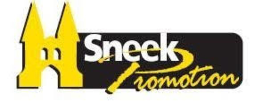 Sneek Promotion