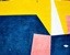 BLoks live preview 2
