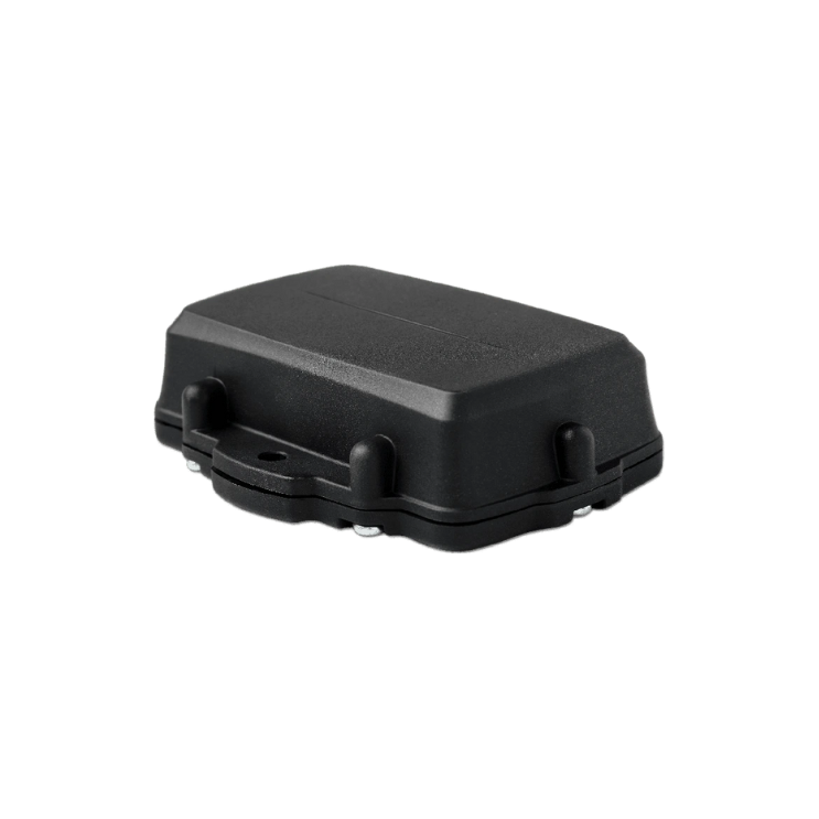 Digital Matter GPS-tracker