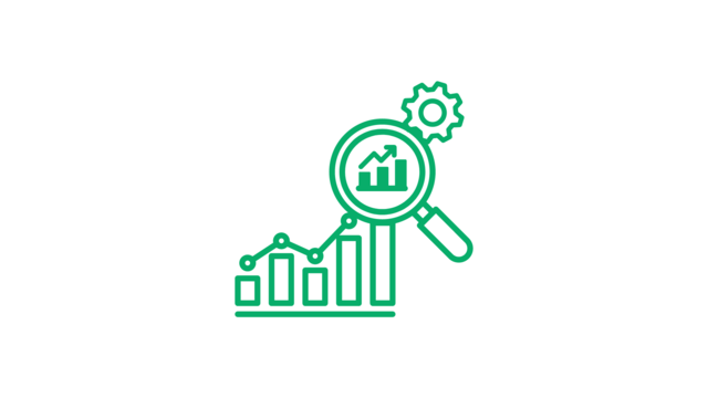 Datacollectie en webservice