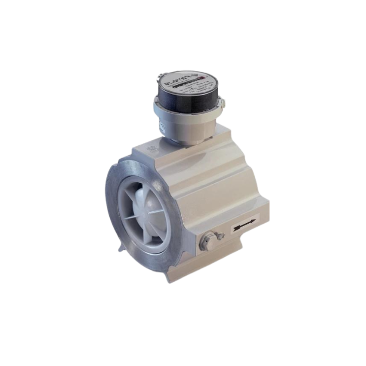 Quantometer QA G65 t/m QA G1000