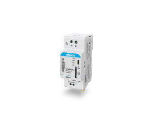 Elvaco CMe2100