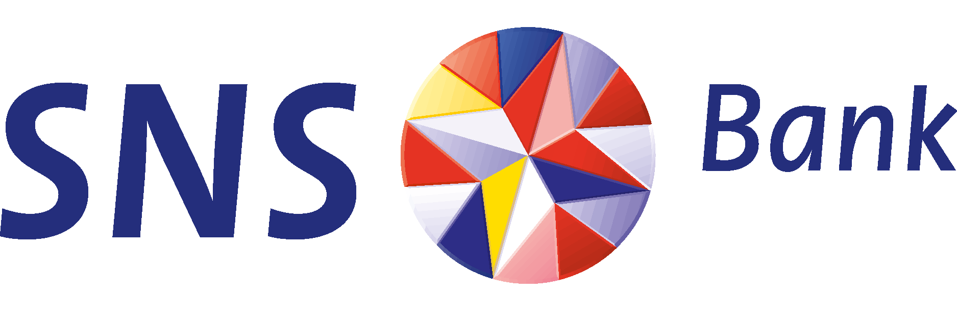 SNS Bank Sneek