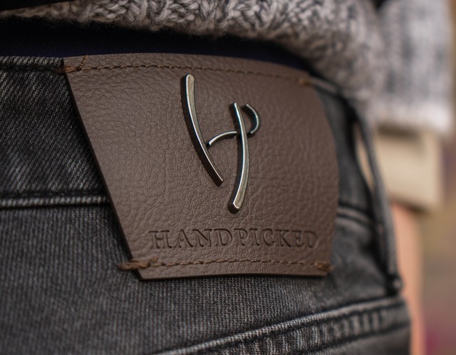Shop Handpicked