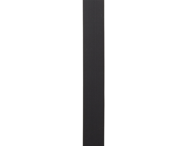 Geëxtrudeerd