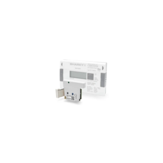 LoRaWAN module voor Sharky 775 / ScylarInt8