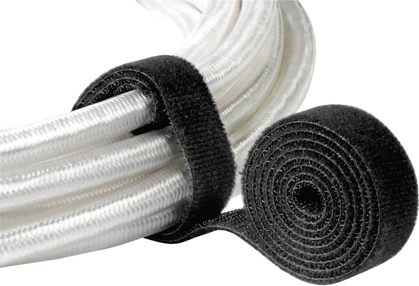 Cablebinding
