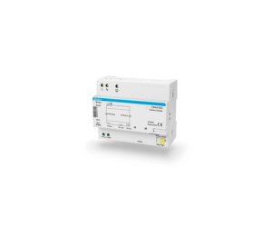 Elvaco CMEeX-serie