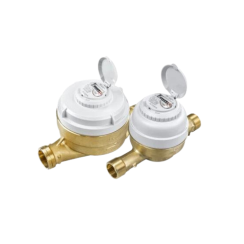 Watermeters