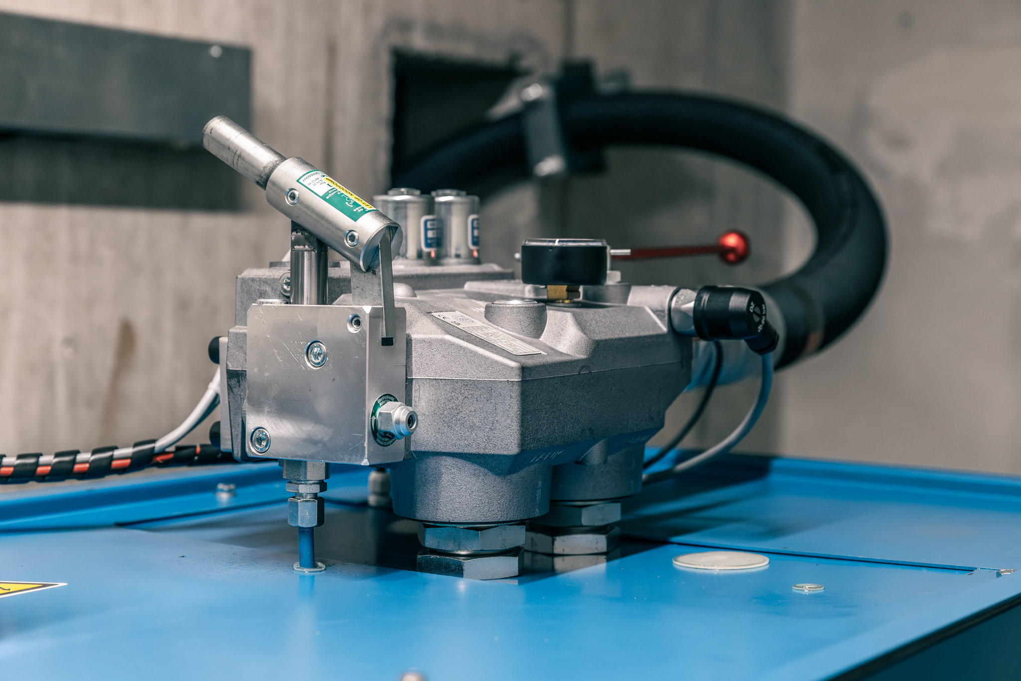 Foto's Case De Harmonie_1