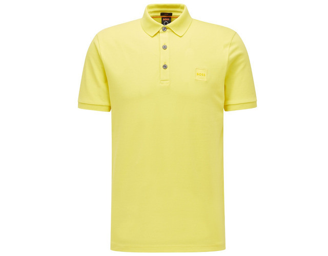 Hugo Boss Polo