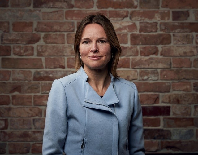 drs. Lenneke Braam