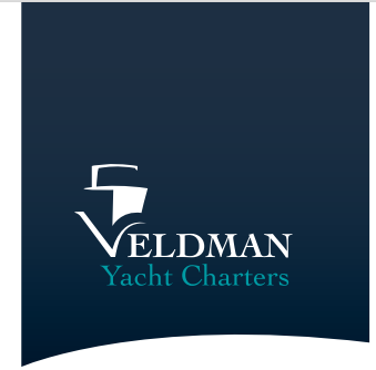 Veldman Yachtcharter
