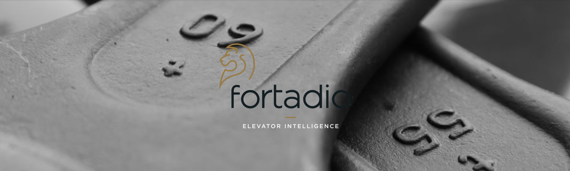 Fortadio