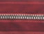 Velvet Tape