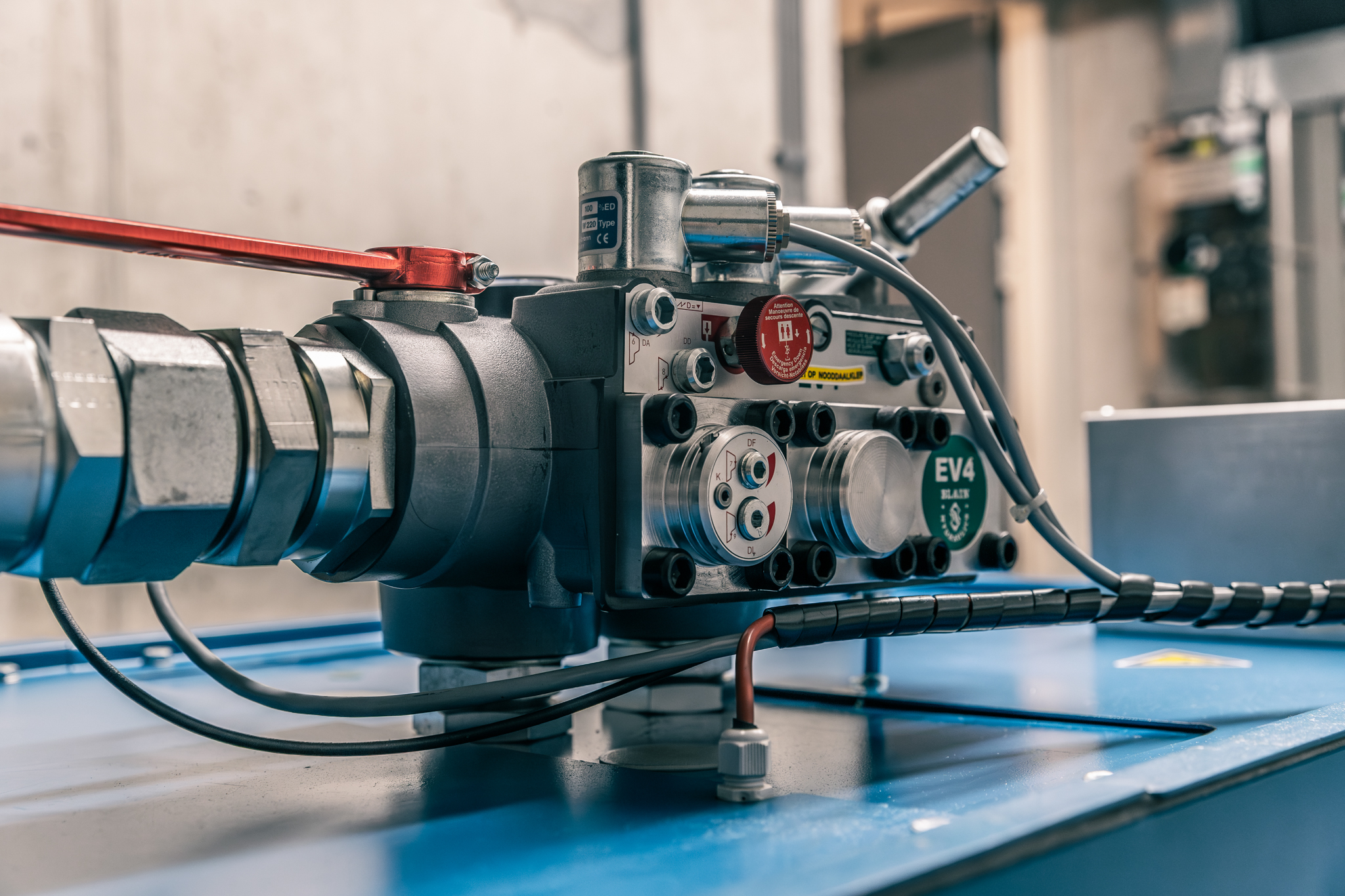 Foto's Case De Harmonie_3