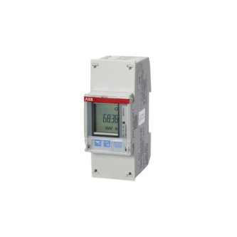 ABB B21-serie