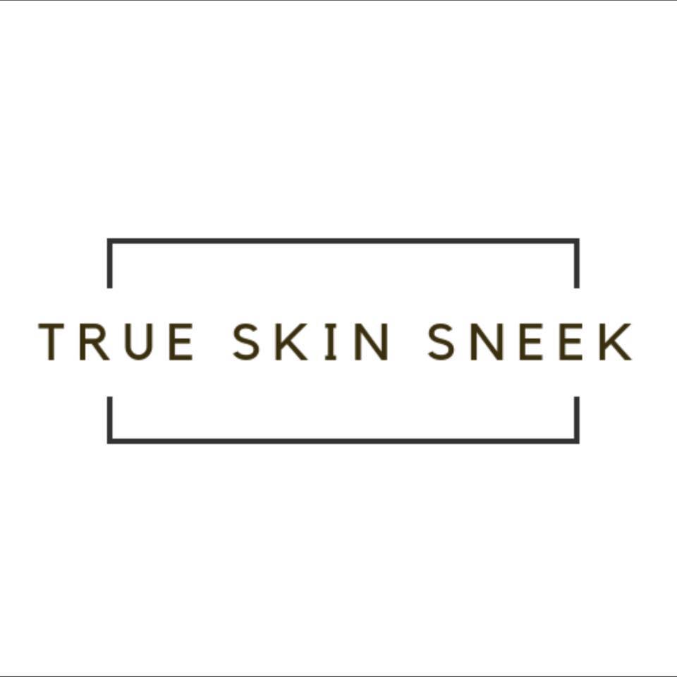 True skin