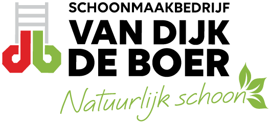 Van Dijk & de Boer