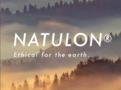 Eco fastening (Natulon®)